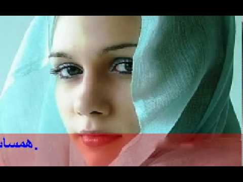 أنا متحير بين خاطرين تغريد محمد