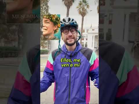 Basta de Ridiculizar