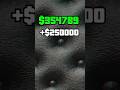 The BEST GTA 5 Online Money Methods To Do RIGHT NOW!