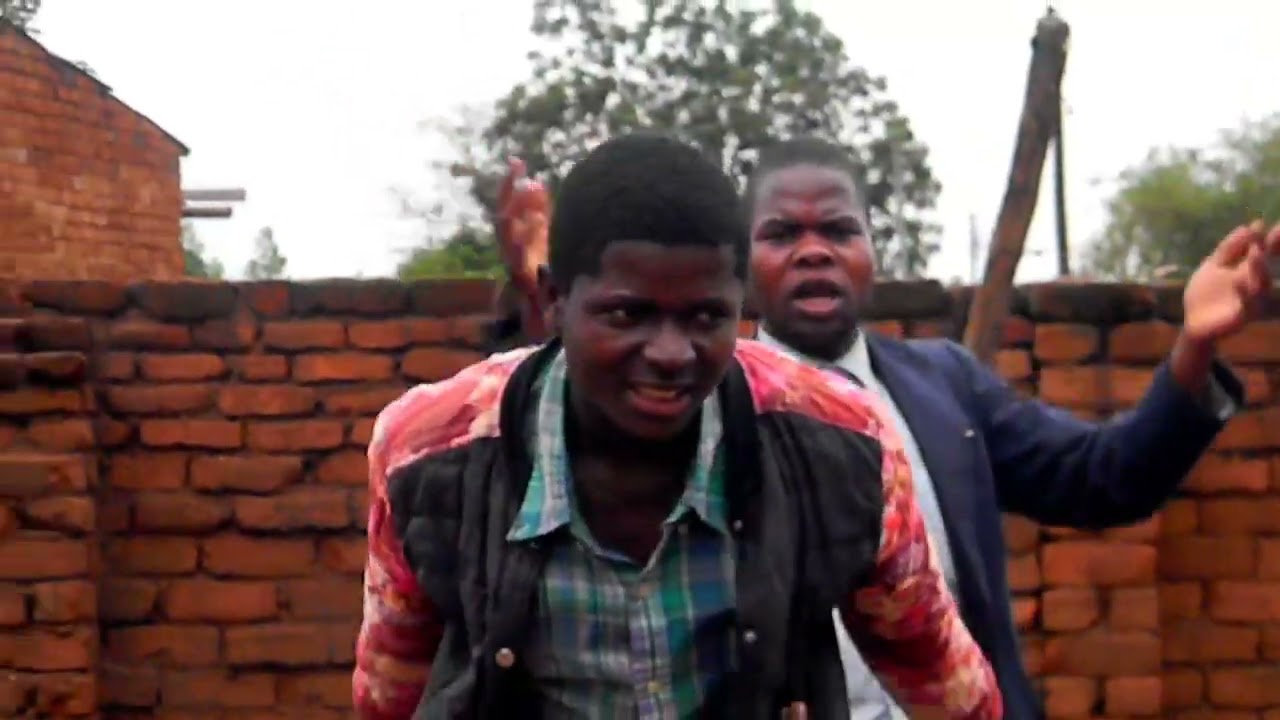 KOLI FT OMZY  (MOYOU)