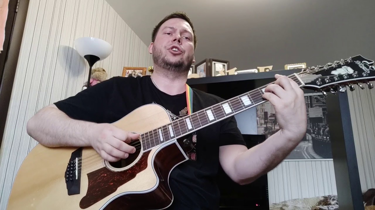 Евгений Собин - "Вирусу - Нет!" (Авторская песня, Бардовская песня), RIP COVID 19, стоп коронавирус