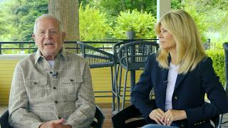 Explore the Magic Behind Calistogas Historic Frank Family Vineyards