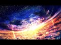 Orangestar - アスノヨゾラ哨戒班 covered by 空より蒼い街