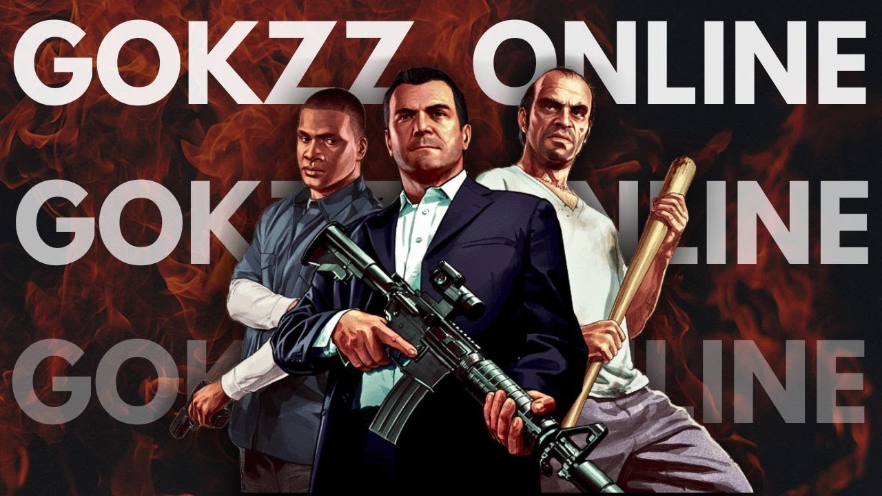 🔴GTA V  Roleplay Live Tamil | Vardharaja Mannar's Fort 