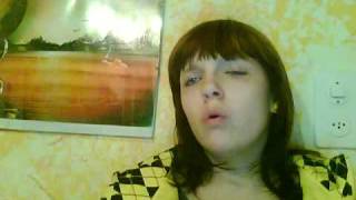 Capture 20090103