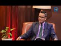 केपी र लेखकले उन्मुक्ति पाएका होइनन्, सुरक्षाकर्मीलाई छुट्टै अनुसन्धान गर्नुले पक्षपात देखियो ।