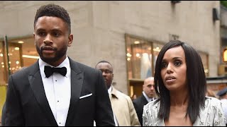 Famous Inside Nnamdi Asomugha's Net Worth & Married Life Profile