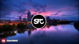 Martin Garrix Scared To Be Lonely (Emma Heesters  Mike Attinger Cover)