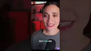 Caitlin Clark: Impossible to Guard! Fever's Secret Weapon Revealed #shorts