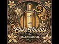 Coco Vanille Bacem Achour Jazz Bossa Nova mp3