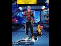 free fire new event mystery shop in india server wait for end #short #freefire #shortvideo