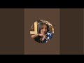 Swati Patel is live