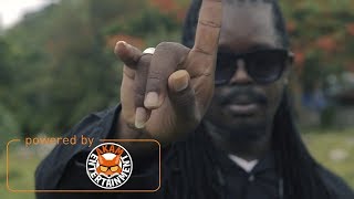 Diligence - One More Life [Official Music Video HD]