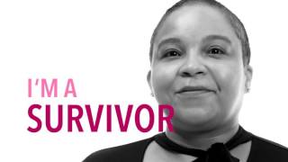 Susan G Komen Southeast Wisconsin: Race for Cure 2016  I'm a Survior