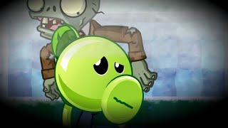 : ... ... PvZ2 / dc2 (s-3 ep-4)