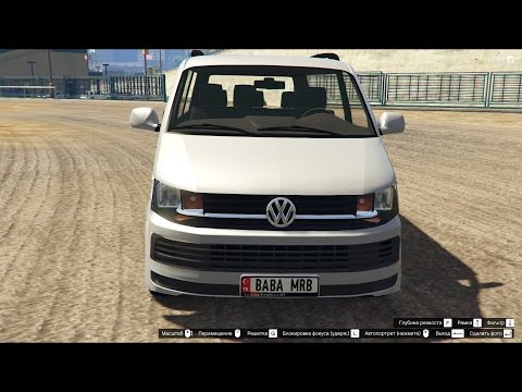 gta-5-volkswagen-transporter