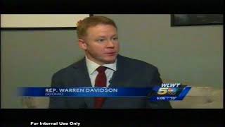 More money in your paycheck