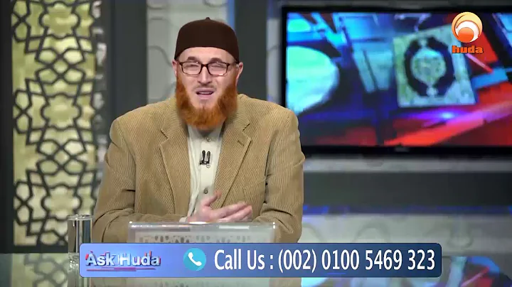 You can't shorten the prayer #islamqa #Dr Muhammad Salah #HUDATV