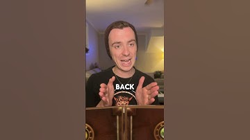 A fun twist on the Start in a Tavern trope