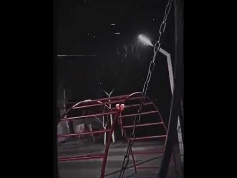 موسيقى تركي حزينة ستوريات بدون حقوق شاشه سوداء حالات واتس اب سناب شات تصميمي موسيقى مسلسل تركي 2021 