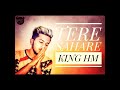 King HM Tere Sahare Official Audio 2018