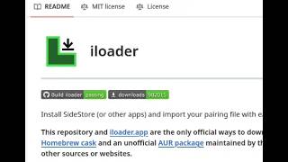 How to Sideload Third-Party Apps on iPhone and iPad Using iLoader (SideStore Also Supported)
