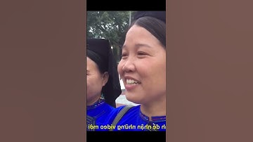 Gái xinh trai đẹp hát sli cực hay 9; hat sli lang son; hát shi lạng sơn; hát sli lạng sơn; then lạng