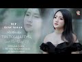 TOP 10 LOVE SONGS (Tsis Tos Leej Twg Saum Kev Khaub Lig) Hmong Songs Collection 2025-2026.