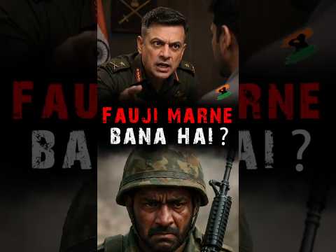 🔥भारतीय सेना के कठोर सच 😢 | Major ls Chaudhary  #indianarmy #army #military #podcast #armylover