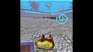 STORM SERIES THE BEST SMP FOREVER AND SENPAISPIDER PVP SCENE @SenpaiSpider #osmp #optifine