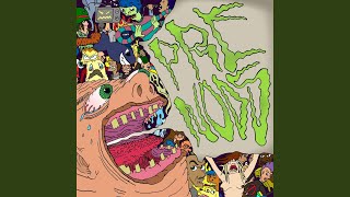 Celebrity Don't Talk Shit Wealth