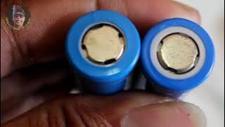 part 1,Cara merakit batre untuk lampu layang-layang(tutorial layang-layang)