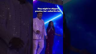 Download Lagu Soni de nakhre x Oh ho ho ho dance cover |Sangeet choreography for friends #dancevideo#weddingdance MP3