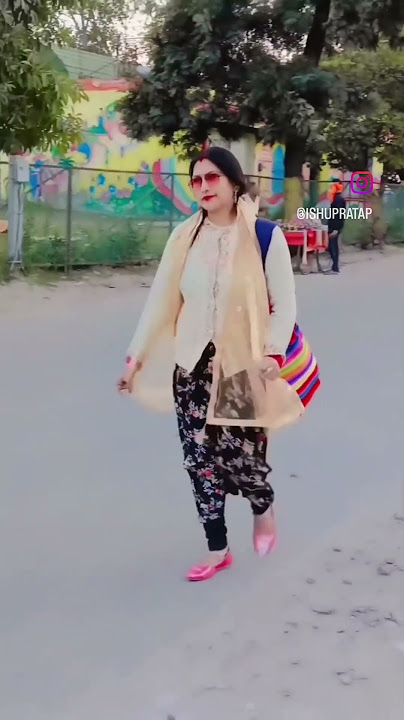 #himachalisong #natikingkuldeepsharma #shorts #youtubeshorts Shilpa shimle waliye💯💯❤️❤️