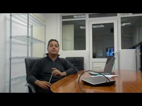 yealink-video-conferencing-vcs120-usb-recording-demo