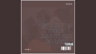 D$rEBE7 FREE$TY7E