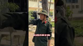 #quânđộinhândânviệtnam