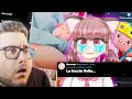 È Tornata la YouTuber Più DISGUSTOSA di Sempre...