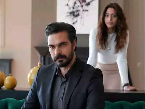 5 лучших сериалов Мелисы Аслы Памук Немного о кинематографе Дзен