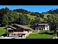 Spectacular panorama-Sâmedru Guest House  Măgura Village Bran Brașov #TRAVELROMANIA