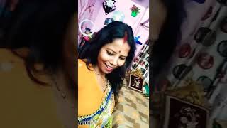 #Bolo Sudhu Ekbar(Title Song)Prasanjit,Rituporna@Sudhu Ekbar Bolo