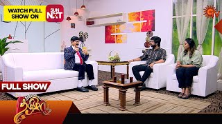 Vanakkam Tamizha With Andrologists Dr T Kamaraj   Show  19 Nov 2025  Sun Tv
