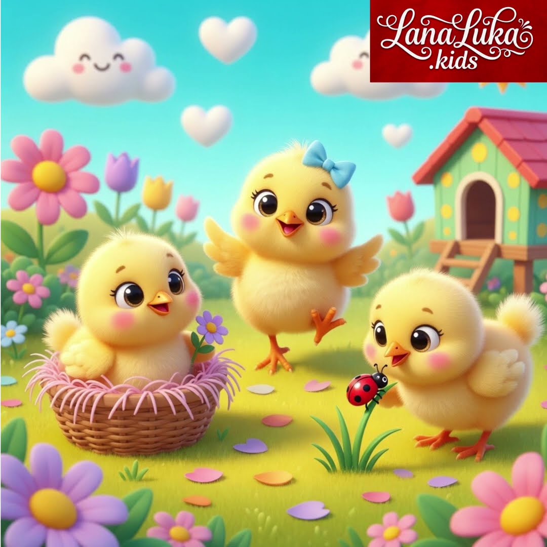 CHIX CHICKS☆チックスチックス：BIRTHDAY EVE CHIX CHICKS | Jpop Wiki | Fandom