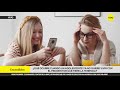 🚨 ¿Qué ocurre cuando un adolescente ya no quiere vivir con el progenitor que tiene la tenencia?