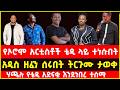 Teddy Afro Etorik Response Yosan Getahun Gelana Garomsa New Oromo Music Explained 