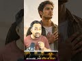 जिम्मेदारी लेना ही असली ताकत है #motivation #meditation #viralvideo #mindpower #trending