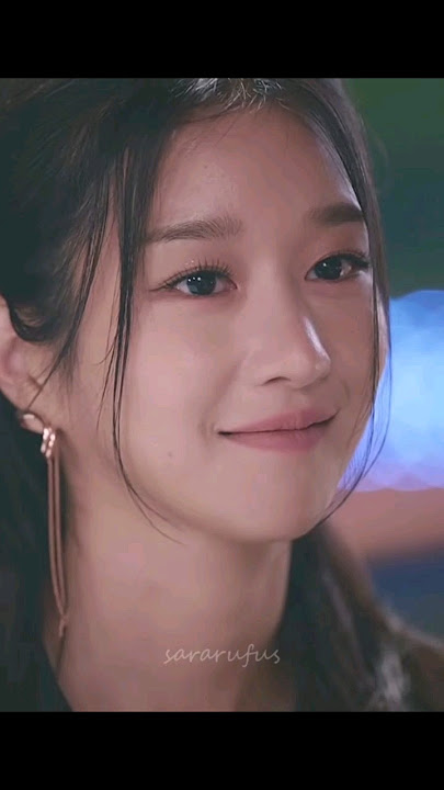 She knows what she wants and isn't afraid to ask 👑 #shorts #kdrama