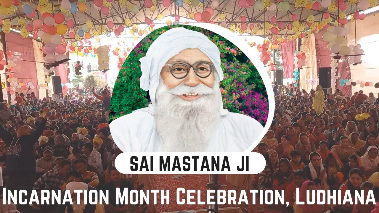 DSS Volunteers excitement and joy were worth witnessing | Ludhiana, Punjab