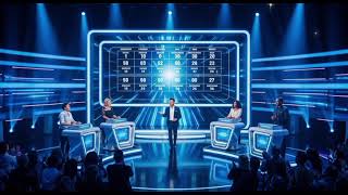 Jeopardy 0222026 Full Episode Jeopardy February 0222026 Full Episode 1080Hd