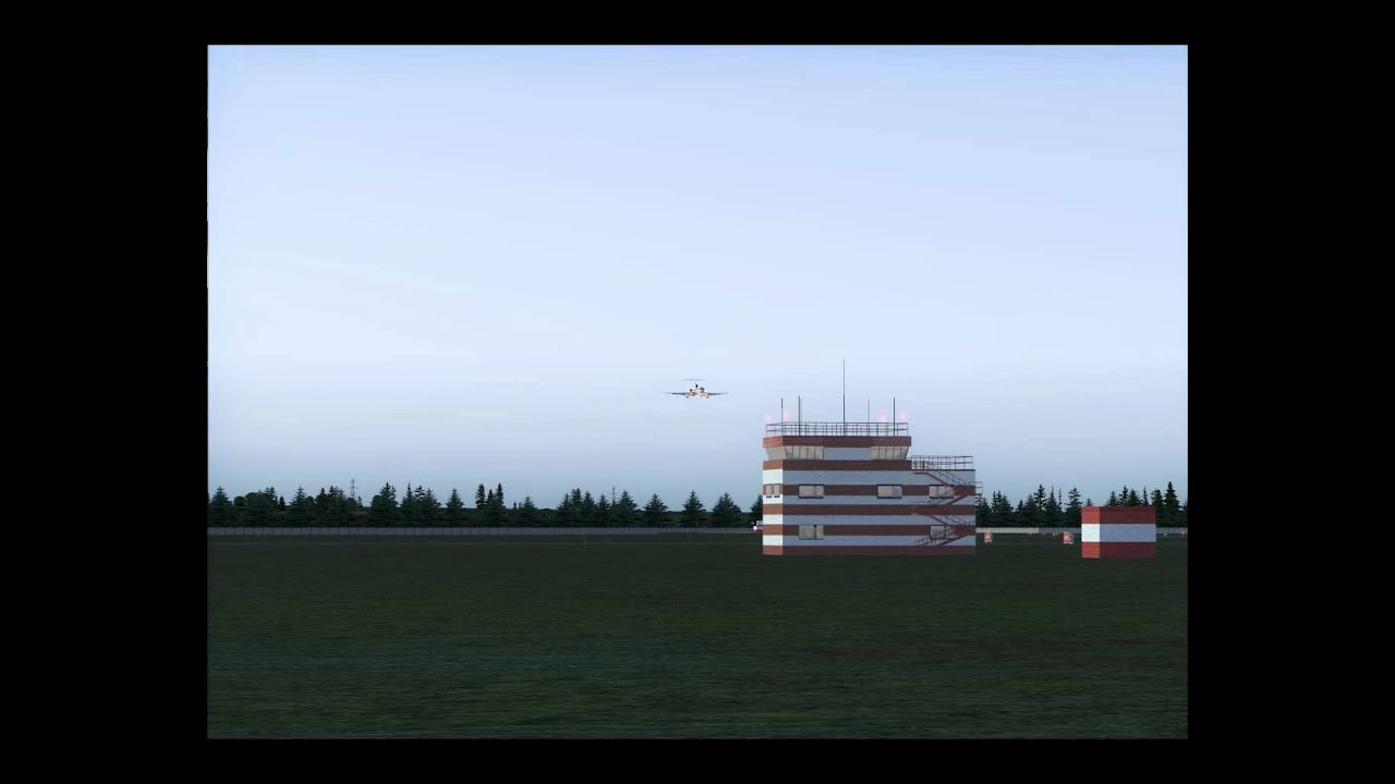 Tu-154M.Koltsovo.